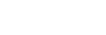 JJL Enterprises, LLC